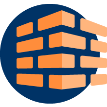 Pottstown Masonry