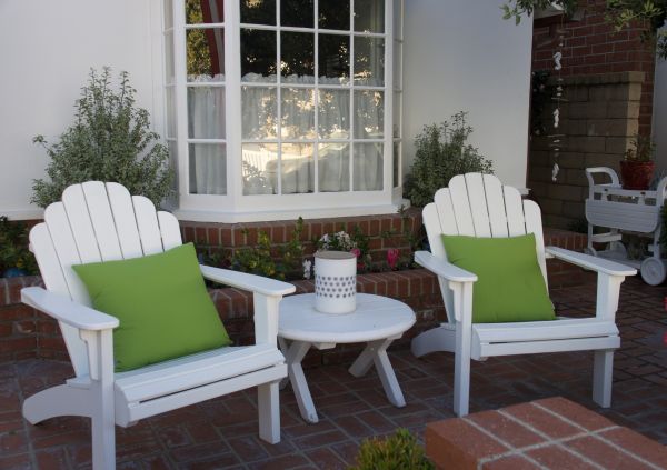 Patio Brick Repair in Pottstown