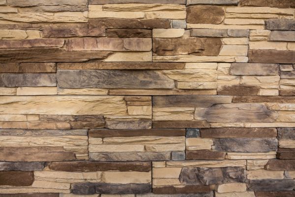 Stone Siding Installation in Pottstown