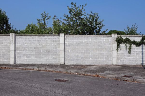 Block Work Repair in Pottstown