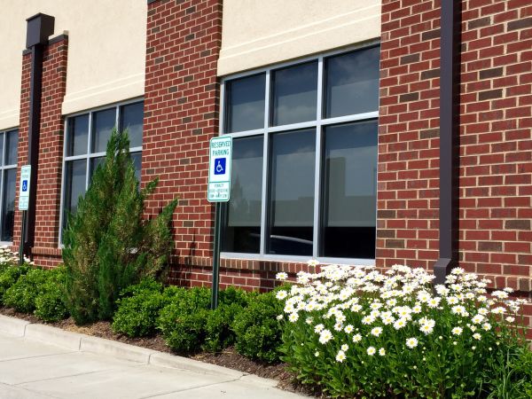 Commercial Brick Repair in Pottstown