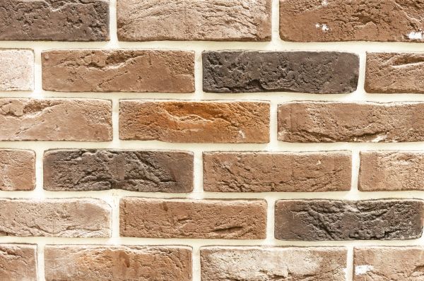 Brick Cladding Repair in Pottstown