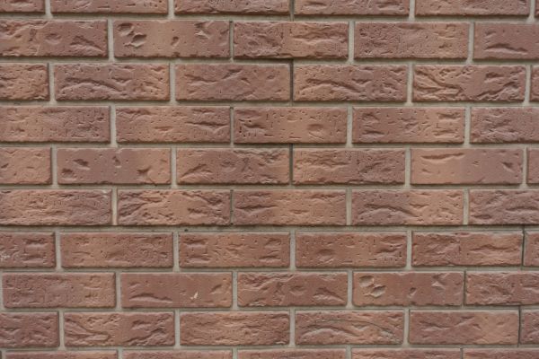 Brick Veneer Installation in Pottstown